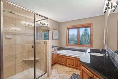 17778 Ketchikan Trail, Lakeville, MN 55044 - Photo 72