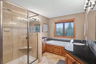 17778 Ketchikan Tr, Lakeville, MN 55044 - Photo 72