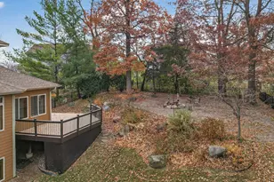 17778 Ketchikan Tr, Lakeville, MN 55044 - Photo 54