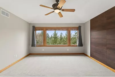 17778 Ketchikan Trail, Lakeville, MN 55044 - Photo 70