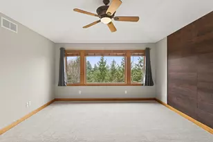 17778 Ketchikan Tr, Lakeville, MN 55044 - Photo 70