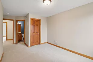 17778 Ketchikan Tr, Lakeville, MN 55044 - Photo 78