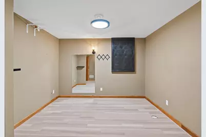 17778 Ketchikan Trail, Lakeville, MN 55044 - Photo 44