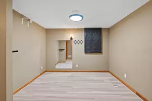 17778 Ketchikan Tr, Lakeville, MN 55044 - Photo 44