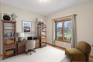 17778 Ketchikan Tr, Lakeville, MN 55044 - Photo 30