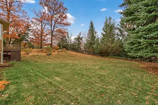 17778 Ketchikan Tr, Lakeville, MN 55044 - Photo 62