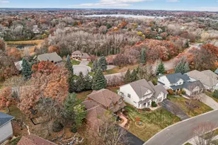 17778 Ketchikan Tr, Lakeville, MN 55044 - Photo 60