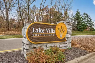 17778 Ketchikan Tr, Lakeville, MN 55044 - Photo 64