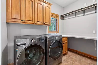 17778 Ketchikan Trail, Lakeville, MN 55044 - Photo 66