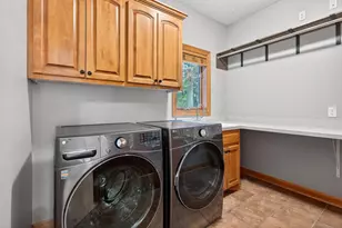 17778 Ketchikan Tr, Lakeville, MN 55044 - Photo 66