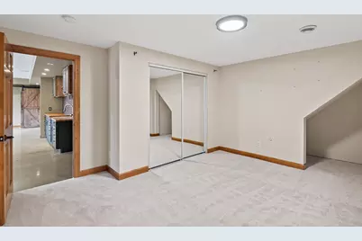 17778 Ketchikan Trail, Lakeville, MN 55044 - Photo 46