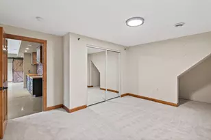 17778 Ketchikan Tr, Lakeville, MN 55044 - Photo 46