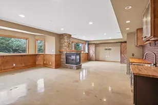 17778 Ketchikan Tr, Lakeville, MN 55044 - Photo 36