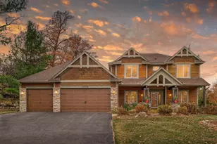 17778 Ketchikan Tr, Lakeville, MN 55044 - Photo 2