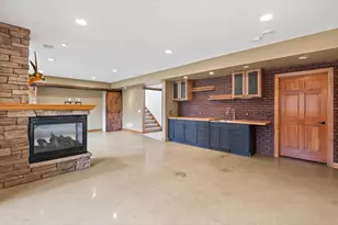 17778 Ketchikan Tr, Lakeville, MN 55044 - Photo 38