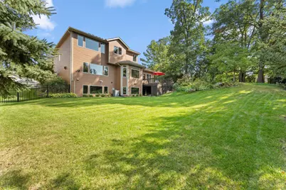 17778 Ketchikan Trail, Lakeville, MN 55044 - Photo 10