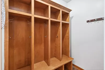 17778 Ketchikan Trail, Lakeville, MN 55044 - Photo 68