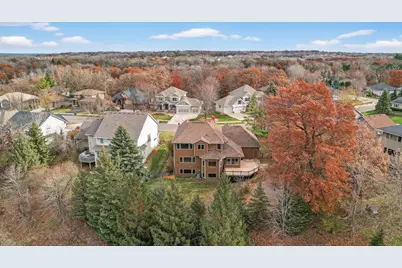 17778 Ketchikan Trail, Lakeville, MN 55044 - Photo 58