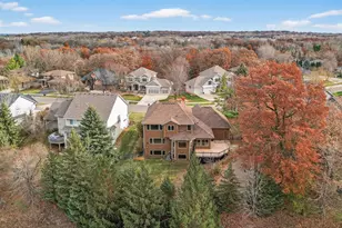 17778 Ketchikan Tr, Lakeville, MN 55044 - Photo 58