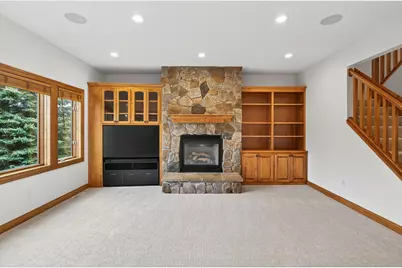 17778 Ketchikan Trail, Lakeville, MN 55044 - Photo 18