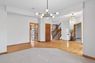 17778 Ketchikan Tr, Lakeville, MN 55044 - Photo 16