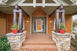 17778 Ketchikan Tr, Lakeville, MN 55044 - Photo 8