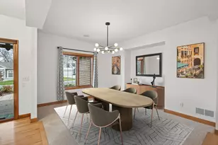 17778 Ketchikan Tr, Lakeville, MN 55044 - Photo 14