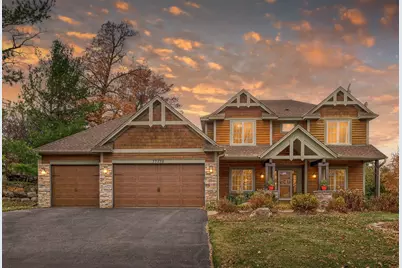 17778 Ketchikan Trail, Lakeville, MN 55044 - Photo 2