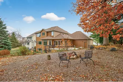 17778 Ketchikan Trail, Lakeville, MN 55044 - Photo 52