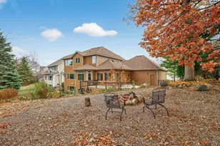 17778 Ketchikan Tr, Lakeville, MN 55044 - Photo 52