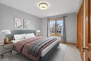 17778 Ketchikan Tr, Lakeville, MN 55044 - Photo 34