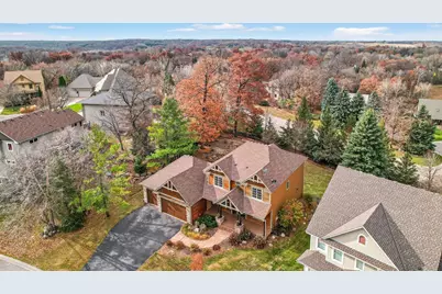 17778 Ketchikan Trail, Lakeville, MN 55044 - Photo 56