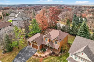 17778 Ketchikan Tr, Lakeville, MN 55044 - Photo 56