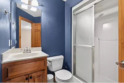 17778 Ketchikan Trail, Lakeville, MN 55044 - Photo 80