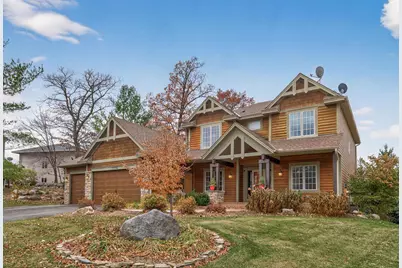 17778 Ketchikan Trail, Lakeville, MN 55044 - Photo 6