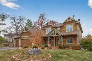 17778 Ketchikan Tr, Lakeville, MN 55044 - Photo 6