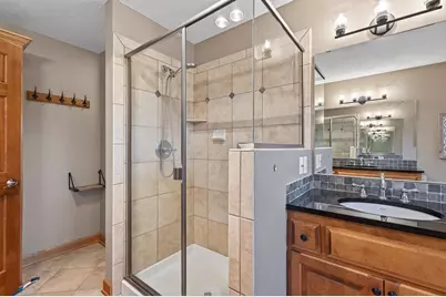 17778 Ketchikan Trail, Lakeville, MN 55044 - Photo 74