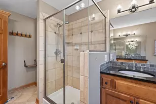 17778 Ketchikan Tr, Lakeville, MN 55044 - Photo 74