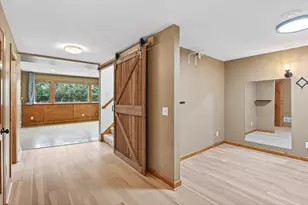 17778 Ketchikan Tr, Lakeville, MN 55044 - Photo 42