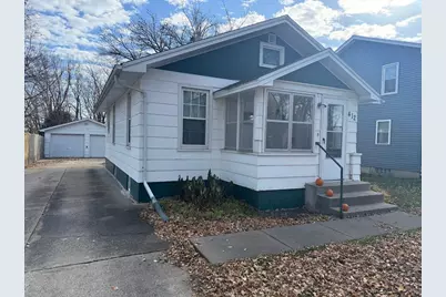 412 Angel Avenue SW, Watertown, MN 55388 - Photo 1