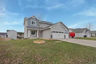 26420 22nd St W, Zimmerman, MN 55398 - Photo 2