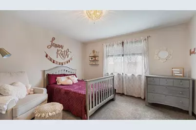 26420 22nd Street W, Zimmerman, MN 55398 - Photo 22