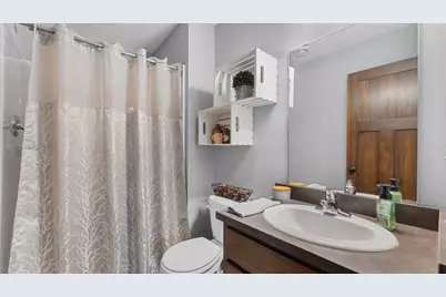 26420 22nd Street W, Zimmerman, MN 55398 - Photo 30