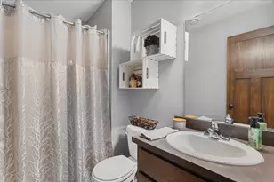 26420 22nd St W, Zimmerman, MN 55398 - Photo 30