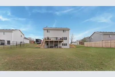 26420 22nd Street W, Zimmerman, MN 55398 - Photo 34