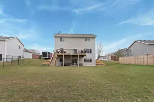 26420 22nd St W, Zimmerman, MN 55398 - Photo 34