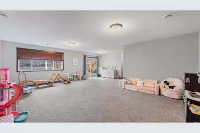 26420 22nd Street W, Zimmerman, MN 55398 - Photo 28