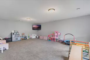 26420 22nd St W, Zimmerman, MN 55398 - Photo 26