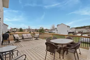 26420 22nd St W, Zimmerman, MN 55398 - Photo 38