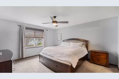 26420 22nd Street W, Zimmerman, MN 55398 - Photo 24